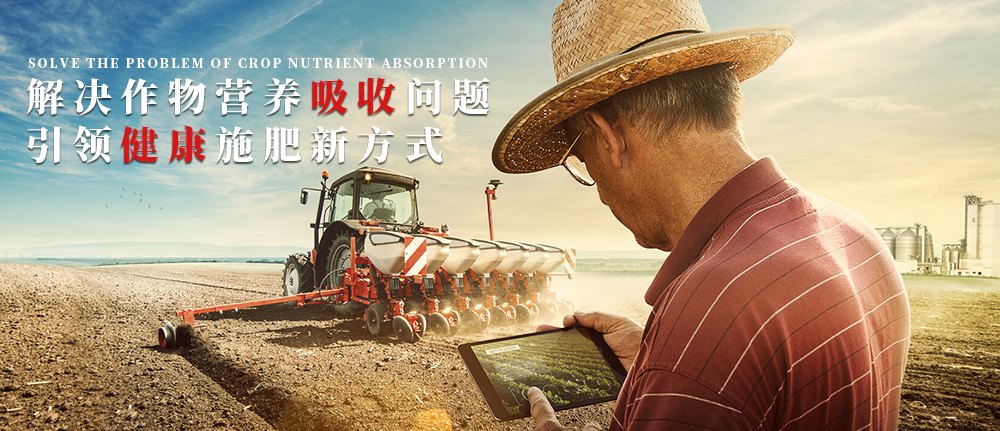 商城banner