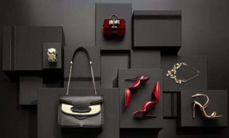 奢侈品(Luxury)在國際上的定義