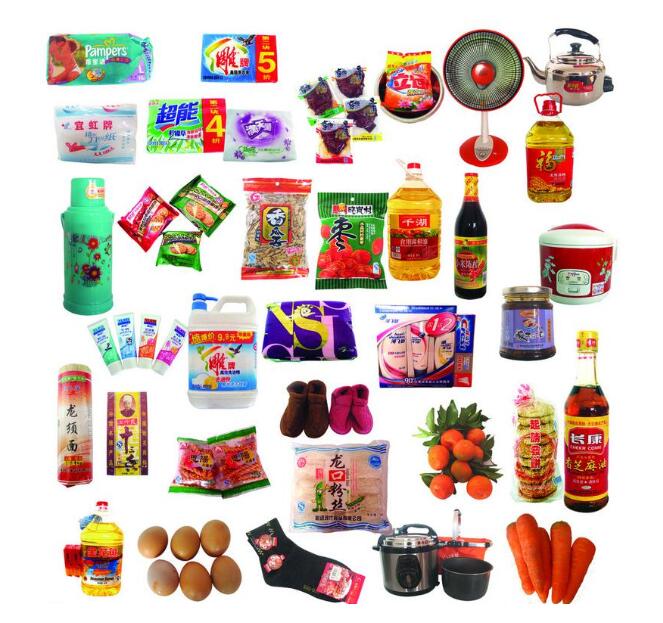 義烏庫存回收中的積壓商品營銷方式